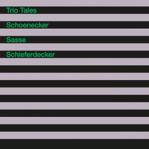 Download track Green And Blue Joachim Schoenecker, Martin Sasse, Markus Schieferdecker