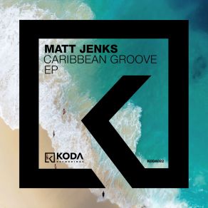 Download track Get To Know (Original Mix) Matt Jenks