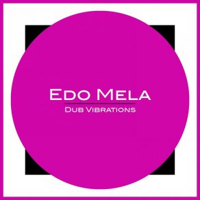 Download track Rolling Vision Plus Vibrations Edo Mela