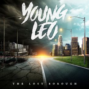 Download track Cash On Delivery Young Leo