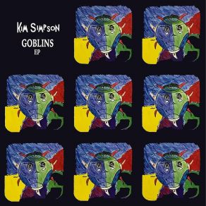 Download track Here Come The Goblins Kim Simpson