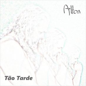 Download track O Começo Do Fim Ailton