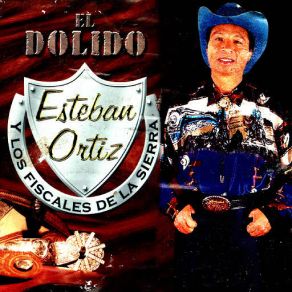 Download track Que Cosa Es La Mujer Estaban Ortiz