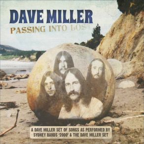 Download track Nuttybrook Farm Dave Miller