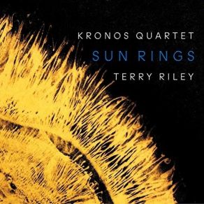 Download track 09. Sun Rings- Venus Upstream Terry Riley