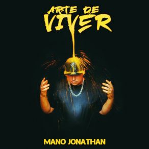 Download track Fortal Firma Forte Mano Jonathan