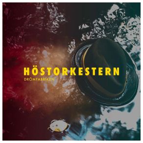 Download track Avskedsång Från En Alkiskvart HöstorkesternMi Von Ahn