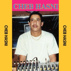 Download track Matfahemnach Cheb Hasni