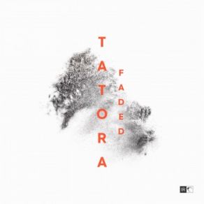 Download track Faded Tatora