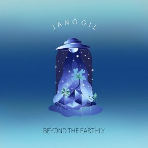 Download track Beyond The Earthly (Nhar Remix) Jano GilNhar