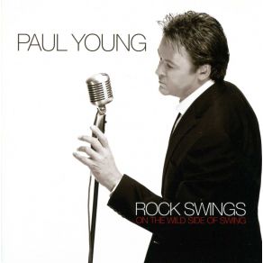 Download track The Boys Of Summer Paul Young
