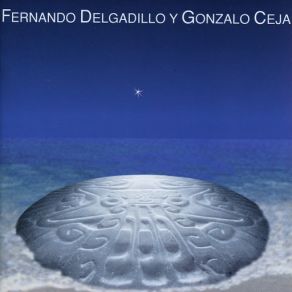 Download track A La Pirámide Del Sol Fernando Delgadillo