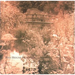 Download track New Jersey Red House Painters