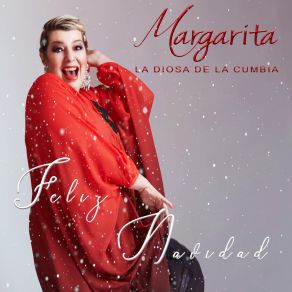 Download track AÑo Nuevo, Vida Nueva Margarita La Diosa De La Cumbia