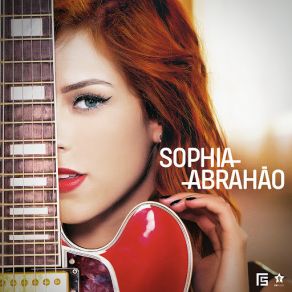 Download track Sinal Vermelho Sophia Abrahão