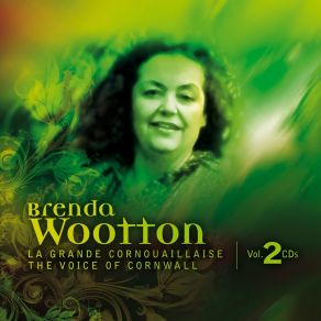 Download track Tekter Brenda Wootton