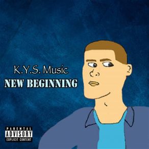 Download track Spaz Out K. Y. S. Music