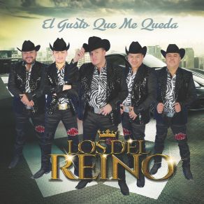 Download track La Prendita Los Del Reino