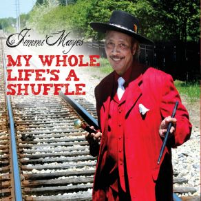 Download track That Woman And My Wife Jimmi Mayes