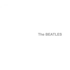 Download track Happiness Is A Warm Gun The Beatles