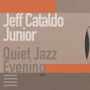 Download track Twenty Years Ago Jeff Cataldo Junior