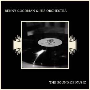 Download track An Ordinary Couple Benny Goodman His Orchestra