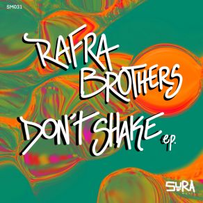 Download track Emergency Rafra Brothers