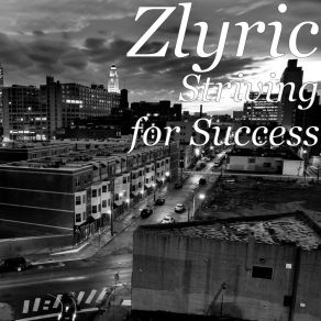 Download track Lifestyle Zlyric