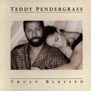 Download track We Can't Keep Going On (Like This) Teddy Pendergrass