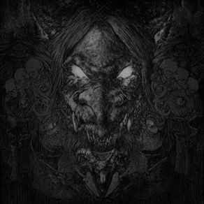 Download track Korppi (Vornat Cover) Satanic Warmaster