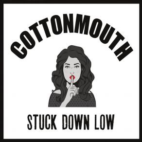 Download track Fire Lady Cottonmouth