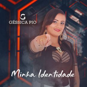 Download track Salva Meu Coração Géssica Pio OficialCésar Júnior