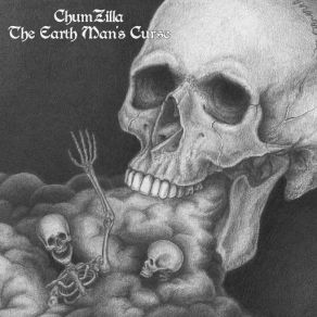 Download track The Earth Man's Curse Chumzilla