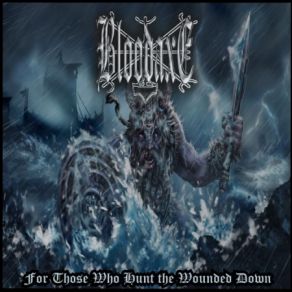 Download track Gulveig Bloodaxe