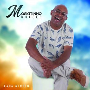 Download track Coisas Da Vida Moskitinho Moleke