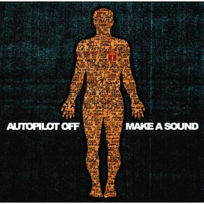 Download track The Cicada'S Song Autopilot Off