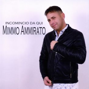 Download track O Maraja Mimmo Ammirato