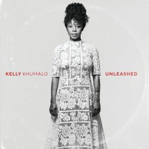 Download track Nhliziyo Yam' Kelly Khumalo