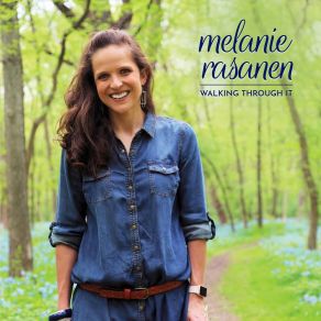 Download track Fire And Ice (Live) Melanie Rasanen