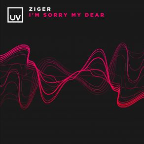 Download track Im Sorry My Dear (Extended Mix) Ziger