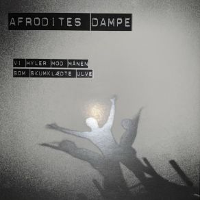 Download track Operation Afrodites Dampe