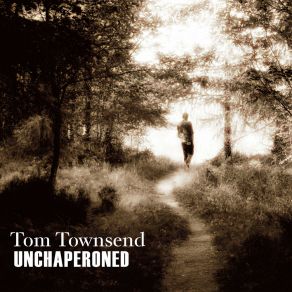 Download track Twist Tom Townsend