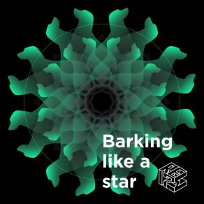 Download track Barking (Ded Evsey Remix) 17 RewDed Evsey