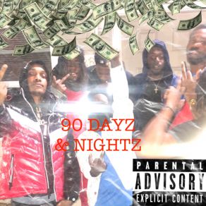 Download track Paycheck LSO MIGOLil Amir