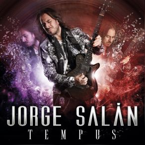 Download track No Despiertes Jorge Salan