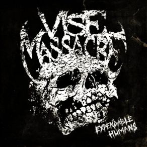 Download track Internal War Vise Massacre