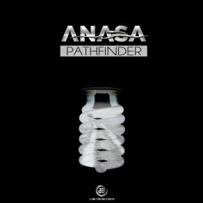 Download track Pathfinder (Original Mix) ANASA