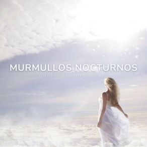 Download track Música Ambiental Dormir Profundamente