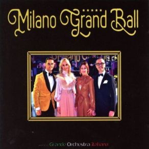 Download track Libertango La Grande Orchestra Italiana