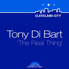 Download track The Real Thing (12 